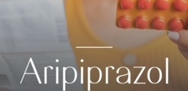 Aripiprazol, para quê server e quem pode usar?